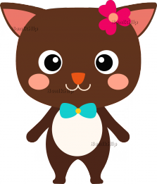 images/productimages/small/Diertje BIH.png